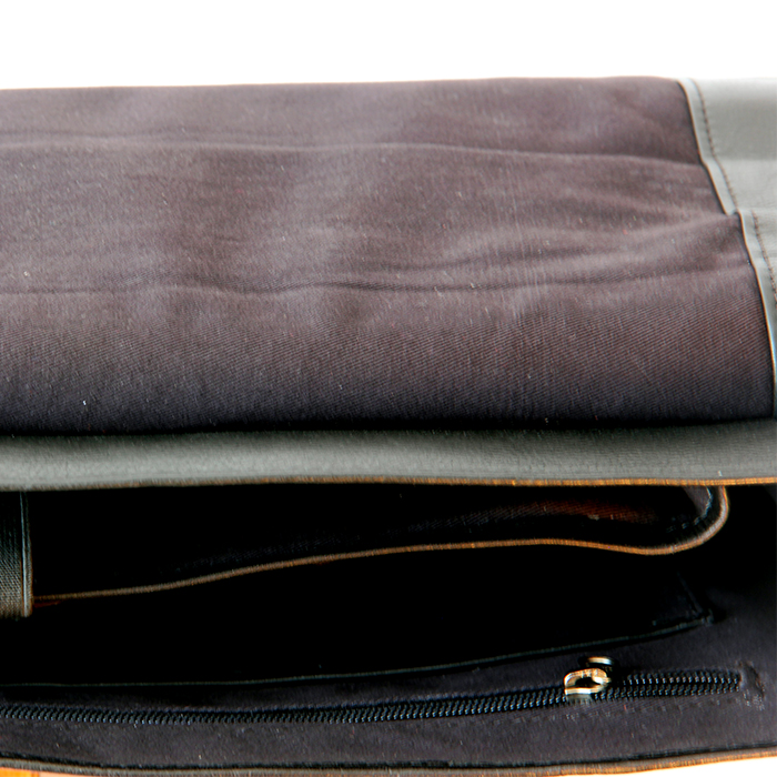 AN Messagener Office bag