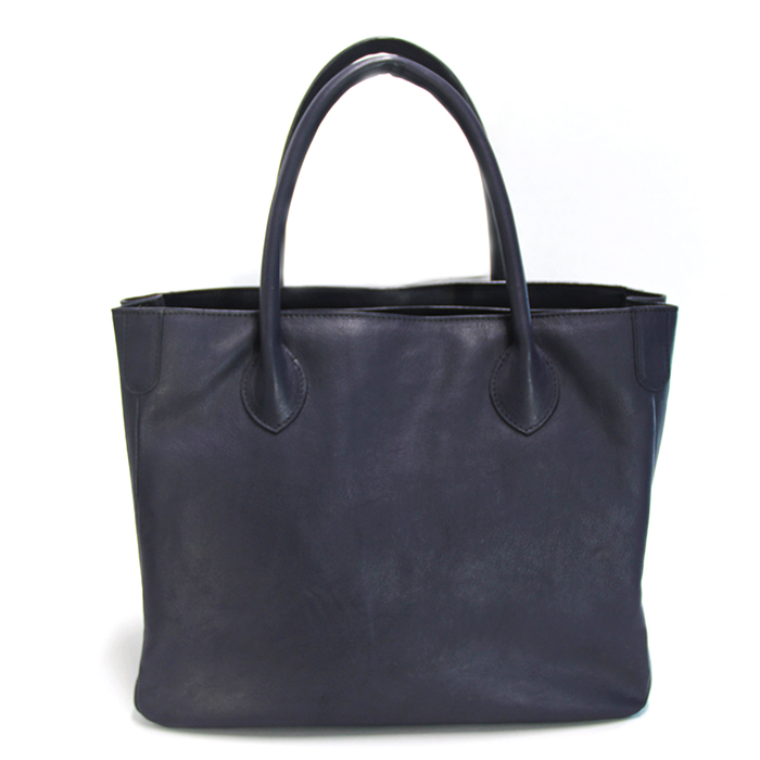 Shopper Edith