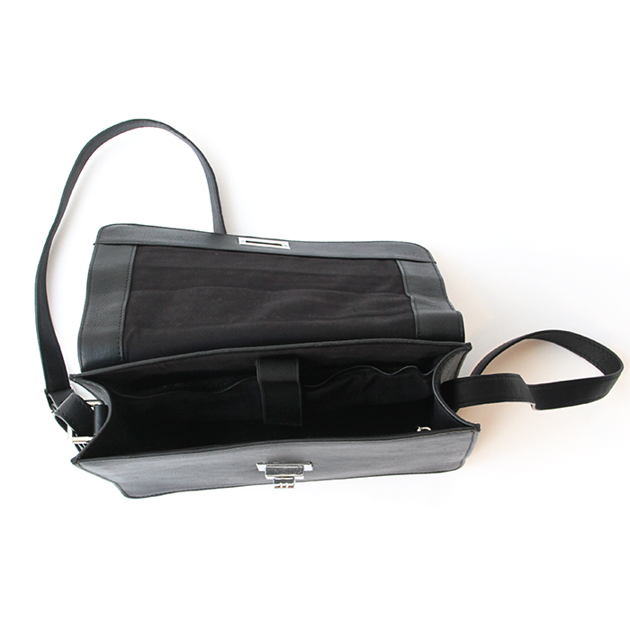 AN Messagener Office bag