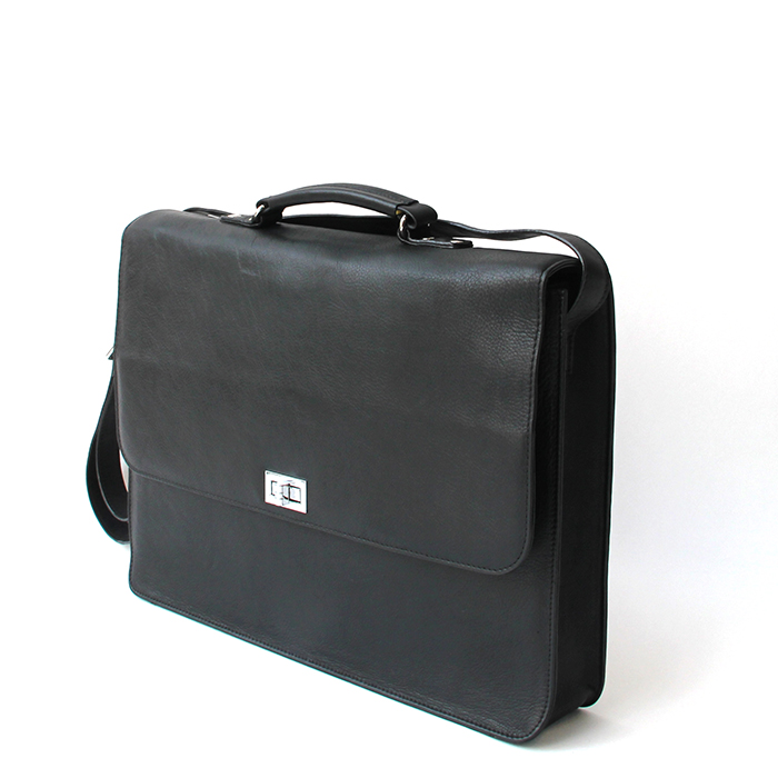 AN Messagener Office bag