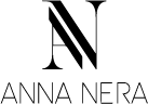 Anna Nera