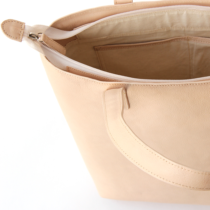 Shopper Linda Nude