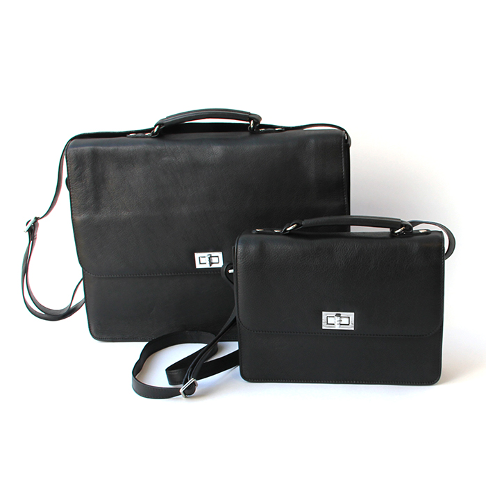 AN Messagener Office bag