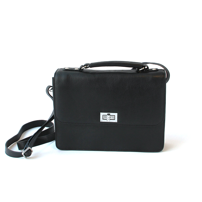 AN Messagener bag small